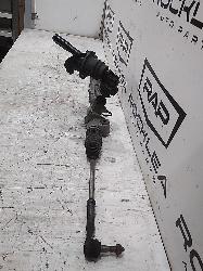 View Auto part Steering Box/Rack Chrysler 300c 2013