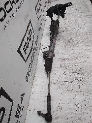 View Auto part Steering Box/Rack Chrysler 300c 2013