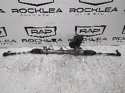 View Auto part Steering Box/Rack Chrysler 300c 2013