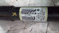 View Auto part Left Front Strut Chrysler 300c 2013