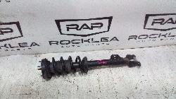 View Auto part Left Front Strut Chrysler 300c 2013