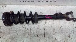 View Auto part Left Front Strut Chrysler 300c 2013