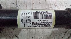 View Auto part Right Front Strut Chrysler 300c 2013