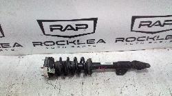 View Auto part Right Front Strut Chrysler 300c 2013