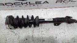 View Auto part Right Front Strut Chrysler 300c 2013