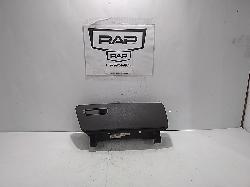 View Auto part Glove Box Kia Carnival/grand Carnival 2016