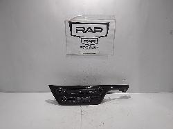 View Auto part Heater/Ac Controls Kia Carnival/grand Carnival 2016