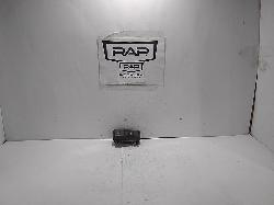 View Auto part Misc Switch/Relay Kia Carnival/grand Carnival 2016