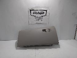 View Auto part Glove Box Kia Carnival/grand Carnival 2016