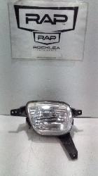 View Auto part Left Indicator/Fog/Side Kia Carnival/grand Carnival 2016