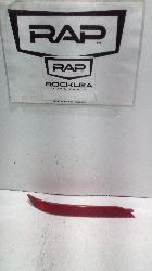 View Auto part Right Taillight Kia Carnival/grand Carnival 2016