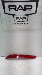 View Auto part Left Taillight Kia Carnival/grand Carnival 2016