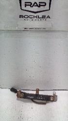 View Auto part Misc Switch/Relay Kia Carnival/grand Carnival 2016