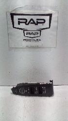 View Auto part Pwr Dr Wind Switch Kia Carnival/grand Carnival 2016