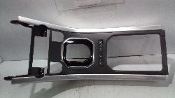 View Auto part Console Land Rover Rangerover Evoque 2013