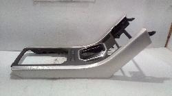 View Auto part Console Land Rover Rangerover Evoque 2013
