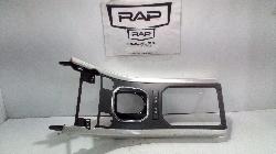 View Auto part Console Land Rover Rangerover Evoque 2013