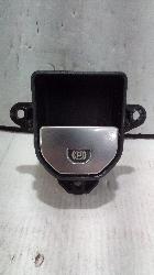 View Auto part Misc Switch/Relay Land Rover Rangerover Evoque 2013
