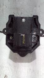 View Auto part Misc Switch/Relay Land Rover Rangerover Evoque 2013