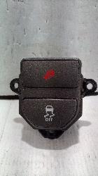 View Auto part Misc Switch/Relay Land Rover Rangerover Evoque 2013