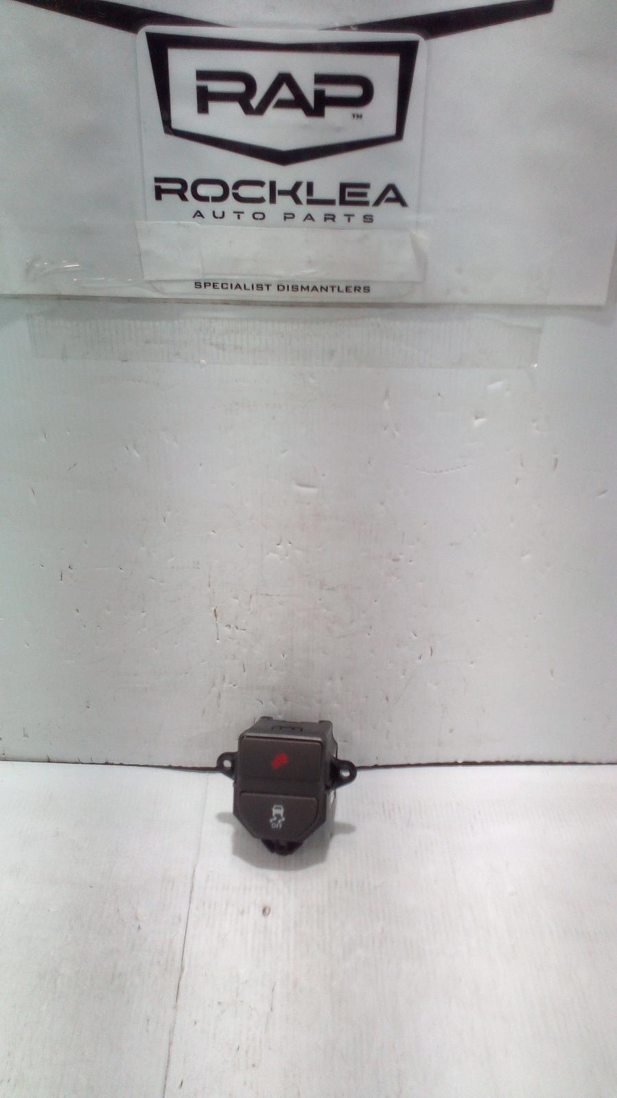 View Auto part Misc Switch/Relay Land Rover Rangerover Evoque 2013