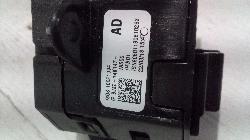 View Auto part Misc Switch/Relay Land Rover Rangerover Evoque 2013