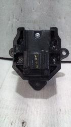 View Auto part Misc Switch/Relay Land Rover Rangerover Evoque 2013