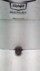 View Auto part Misc Switch/Relay Land Rover Rangerover Evoque 2013