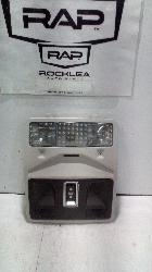 View Auto part Courtesy Light Land Rover Rangerover Evoque 2013