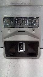View Auto part Courtesy Light Land Rover Rangerover Evoque 2013