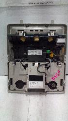 View Auto part Courtesy Light Land Rover Rangerover Evoque 2013