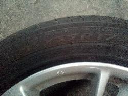 View Auto part Wheel Mag Nissan Altima 2016