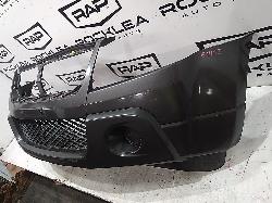 View Auto part Front Bumper Suzuki Vitara 2009