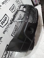 View Auto part Front Bumper Suzuki Vitara 2009