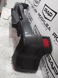 View Auto part Rear Bumper Suzuki Vitara 2009