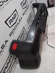 View Auto part Rear Bumper Suzuki Vitara 2009