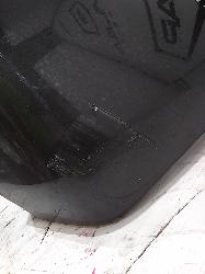 View Auto part Rear Bumper Suzuki Vitara 2009