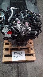View Auto part Engine Ford Ranger 2024