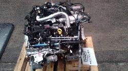 View Auto part Engine Ford Ranger 2024