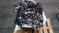 View Auto part Engine Ford Ranger 2024