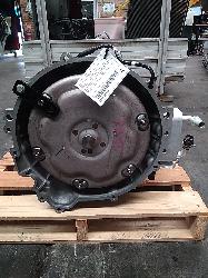 View Auto part Trans/Gearbox Ford Ranger 2024
