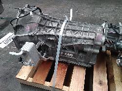 View Auto part Trans/Gearbox Ford Ranger 2024