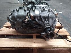 View Auto part Transfer Case Ford Ranger 2024