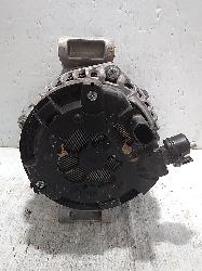 View Auto part Alternator Ford Ranger 2024