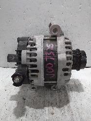 View Auto part Alternator Ford Ranger 2024