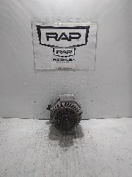 View Auto part Alternator Ford Ranger 2024