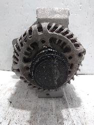 View Auto part Alternator Ford Ranger 2024