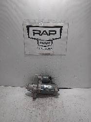 View Auto part Starter Ford Ranger 2024