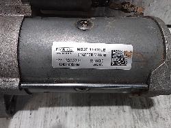 View Auto part Starter Ford Ranger 2024