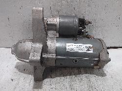 View Auto part Starter Ford Ranger 2024